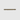 Linear Brushed Gold Cabinet Handle - 165mm - Zephra - Small Cabinet HandleLIN - CP - 165 - BG