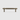 Linear Brushed Gold Cabinet Handle - 165mm - Zephra - Small Cabinet HandleLIN - CP - 165 - BG