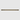 Linear Brushed Gold Cabinet Handle - 265mm - Zephra - Large Cabinet HandleLIN - CP - 270 - BG
