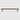 Linear Brushed Gold Cabinet Handle - 265mm - Zephra - Large Cabinet HandleLIN - CP - 270 - BG