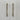 Linear Brushed Gold Cabinet Handle - 265mm - Zephra - Large Cabinet HandleLIN - CP - 270 - BG