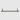 Linear Brushed Gold Cabinet Handle - 265mm - Zephra - Large Cabinet HandleLIN - CP - 270 - BG