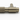 Linear Brushed Gold Cabinet Handle - 265mm - Zephra - Large Cabinet HandleLIN - CP - 270 - BG