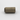 Linear Brushed Gold Cabinet Knob - Zephra - Cabinet KnobLIN - CP - BG