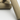 Linear Brushed Gold Door Handle - Zephra - Door Handle
