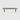 Linear Brushed Nickel Cabinet Handle - 165mm - Zephra - Small Cabinet HandleLIN - CP - 165 - BN