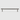 Linear Brushed Nickel Cabinet Handle - 265mm - Zephra - Large Cabinet HandleLIN - CP - 270 - BN