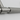 Linear Brushed Nickel Cabinet Handle - 265mm - Zephra - Large Cabinet HandleLIN - CP - 270 - BN