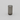 Linear Brushed Nickel Cabinet Knob - Zephra - Cabinet KnobLIN - CP - BN