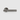 Linear Brushed Nickel Door Handle - Zephra - Door HandleLIN - DH - BN