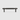 Linear Gunmetal Cabinet Handle - 165mm - Zephra - Small Cabinet HandleLIN - CP - 165 - GM