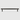 Linear Gunmetal Cabinet Handle - 265mm - Zephra - Large Cabinet HandleLIN - CP - 270 - GM