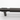 Linear Gunmetal Cabinet Handle - 265mm - Zephra - Large Cabinet HandleLIN - CP - 270 - GM