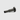 Linear Gunmetal Door Stop - Zephra - Door StopLIN - DS - GM