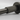 Linear Gunmetal Door Stop - Zephra - Door StopLIN - DS - GM