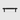 Linear Matte Black Cabinet Handle - 165mm - Zephra - Small Cabinet HandleLIN - CP - 165 - MB