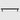 Linear Matte Black Cabinet Handle - 265mm - Zephra - Large Cabinet HandleLIN - CP - 270 - MB