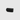 Linear Matte Black Cabinet Knob - Zephra - Cabinet KnobLIN - CP - MB