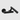 Linear Matte Black Door Handle - Zephra - Door HandleLIN - DH - MB