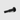 Linear Matte Black Door Stop - Zephra - Door StopLIN - DS - MB