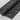 Matte Black Door Hinge (Sold as a Pair) - Zephra - Door HingeHINGE - MB