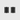 Matte Black Door Hinge (Sold as a Pair) - Zephra - Door HingeHINGE - MB