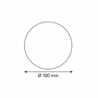 Rosso Levanto Stone Sample - Zephra - SampleSAMPLE-RO