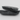 Silver Wave Marble Cabinet Pull 160mm - Zephra - Cabinet HandleST - CP - 160 - SWM