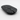 Silver Wave Marble Cabinet Pull 160mm - Zephra - Cabinet HandleST - CP - 160 - SWM
