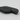 Silver Wave Marble Cabinet Pull 160mm - Zephra - Cabinet HandleST - CP - 160 - SWM