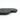 Silver Wave Marble Cabinet Pull 160mm - Zephra - Cabinet HandleST - CP - 160 - SWM