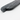 Silver Wave Marble Cabinet Pull 320mm - Zephra - Cabinet HandleST - CP - 320 - SWM