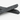 Silver Wave Marble Cabinet Pull 320mm - Zephra - Cabinet HandleST - CP - 320 - SWM