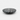 Silver Wave Marble Circular Cabinet Pull 160mm - Zephra - Cabinet HandleST - CCP - 160 - SWM