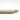 Travertine Cabinet Pull 160mm - Zephra - Cabinet HandleST - CP - 160 - TV