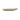 Travertine Cabinet Pull 160mm - Zephra - Cabinet HandleST - CP - 160 - TV