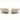 Travertine Cabinet Pull 160mm - Zephra - Cabinet HandleST - CP - 160 - TV