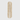 Travertine Cabinet Pull 320mm - Zephra - Cabinet HandleST - CP - 320 - TV