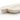Travertine Cabinet Pull 320mm - Zephra - Cabinet HandleST - CP - 320 - TV