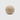 Travertine Circular Cabinet Knob - Zephra - Cabinet KnobST - CCK - 60 - TV