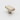 Travertine Rectangular Cabinet Knob - Zephra - Cabinet HandleST-RCK-TV