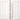 White Onyx Cabinet Pull 320mm - Zephra - Cabinet HandleST - CP - 320 - WO