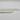 White Onyx Cabinet Pull 500mm (Sold as Pair) - Zephra - Cabinet HandleST-CP-500-WO