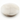 White Onyx Circular Cabinet Pull 160mm - Zephra - Cabinet HandleST - CCP - 160 - WO