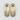Brushed Gold Passage Cavity Slider