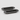 Gunmetal Passage Cavity Slider